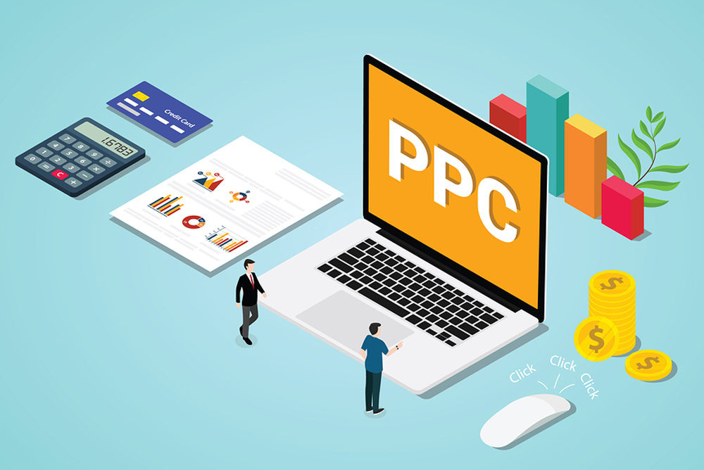A thought about Pay per Click (PPC)