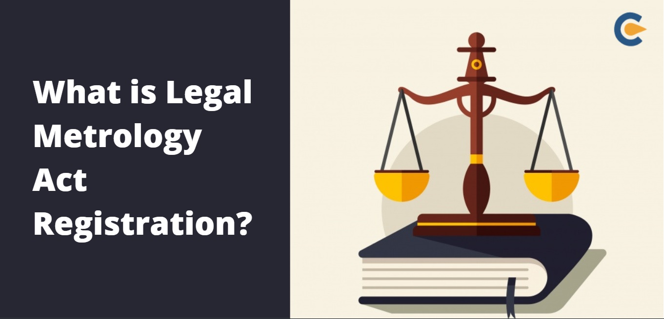 Legal Metrology Act Registrationjpg