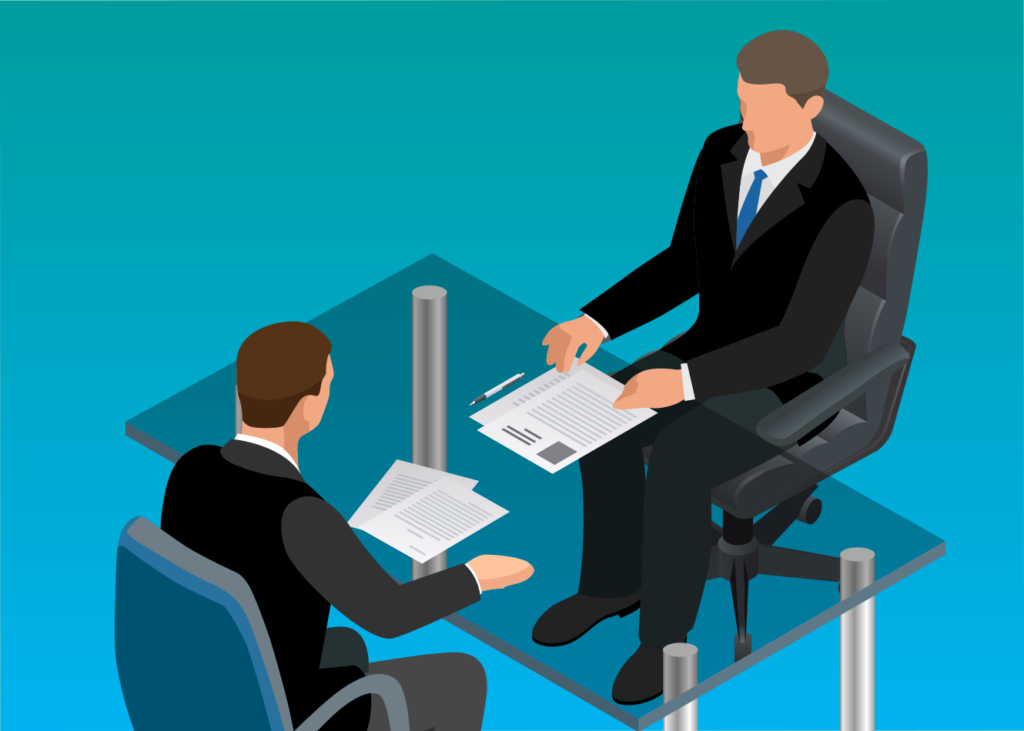 Tips to Prepare for Your Job Interview in the Energy Industry